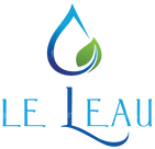 LeLeau Skincare